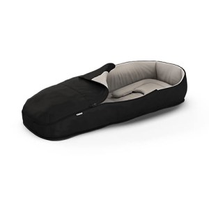 Thule Shine/Spring /Urban Glide 2/Urban Glide 2 Double - Gniazdo niemowlęce