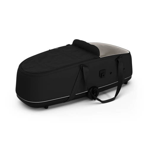 Thule-Shine-Gondola.jpg