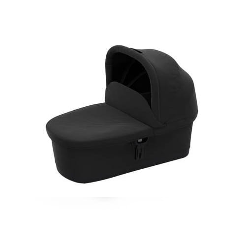 THULE gondola.jpg
