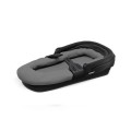 THULE gondola1.jpg
