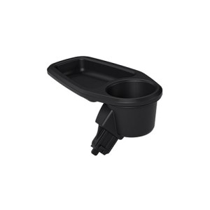 Thule Spring - tacka