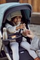 Thule-Spring-tacka-7742_1.jpg