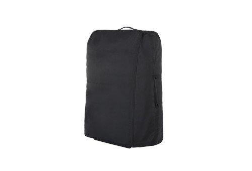 pol_pl_Thule-Sleek-torba-podrozna-na-wozek-5695_1.jpg