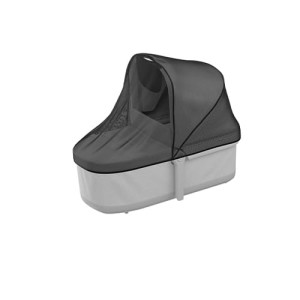 Thule Sleek - moskitiera do gondoli