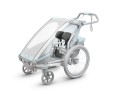 pol_pl_THULE-Chariot-Podparcie-dla-malych-dzieci-6235_3.jpg