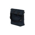 torba-blue.jpg