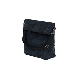 Thule Sleek - torba do wózka 