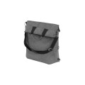 torba-grey.jpg