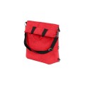 torba-red.jpg