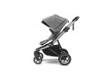 Thule Sleek1.jpg
