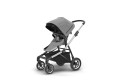 Thule Sleek2.jpg