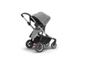 Thule Sleek3.jpg