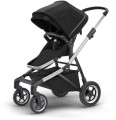 Thule Sleek-black.jpg