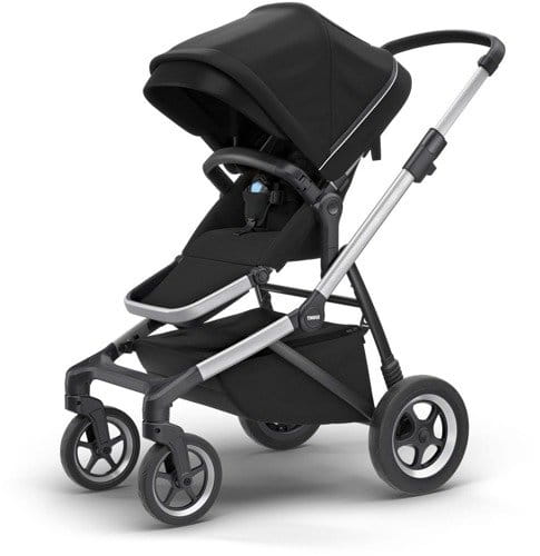 Thule Sleek-black.jpg