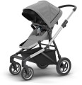 Thule Sleek-grey-melange.jpg