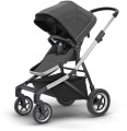 Thule Sleek-shadow-grey.jpg