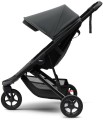 Thule Spring3.jpg