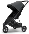 Thule Spring-black-shadow.jpg
