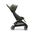 bugaboo_polska_butterfly_forest_green-6-600x600.jpg