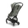 bugaboo_polska_butterfly_forest_green-9-600x600.jpg