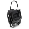bugaboo_polska_butterfly-31-1-450x450.jpg