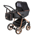 Reggio Y-302