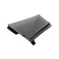 pol_pm_Thule-Spring-daszek-do-wozka-Grey-Melange-7756_1.jpg