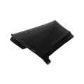 pol_pm_Thule-Spring-daszek-do-wozka-Midnight-Black-7754_1.jpg