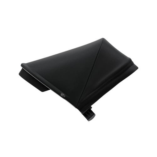 pol_pm_Thule-Spring-daszek-do-wozka-Midnight-Black-7754_1.jpg