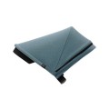 pol_pm_Thule-Spring-daszek-do-wozka-Teal-Melange-7751_1.jpg