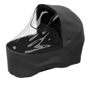 Thule Glide/Urban Glide - Osłona przeciwdeszczowa do gondoli