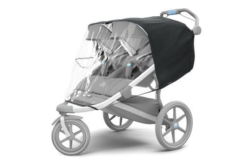 pol_pm_Thule-Glide-Urban-Glide-Double-Oslona-przeciwdeszczowa-podwojna-3960_2.jpg