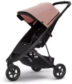 THULE-Spring-Rose5.webp