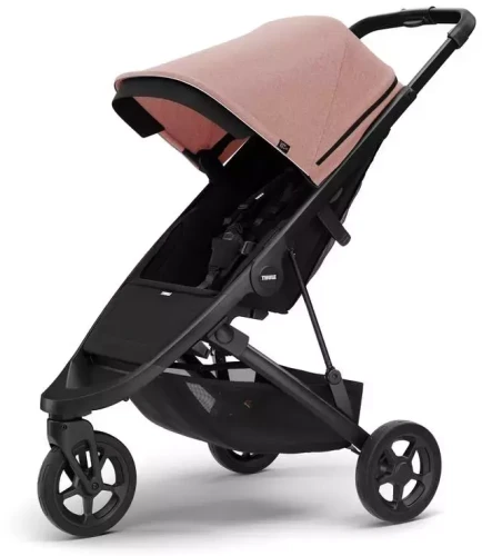 THULE-Spring-Rose5.webp