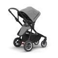 pol_pl_Wozek-spacerowy-Thule-Sleek-Grey-Melange-on-Black-8430_10.jpg