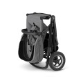 pol_pl_Wozek-spacerowy-Thule-Sleek-Grey-Melange-on-Black-8430_11.jpg