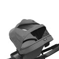 pol_pl_Wozek-spacerowy-Thule-Sleek-Grey-Melange-on-Black-8430_12.jpg