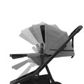 pol_pl_Wozek-spacerowy-Thule-Sleek-Grey-Melange-on-Black-8430_13.jpg