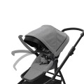 pol_pl_Wozek-spacerowy-Thule-Sleek-Grey-Melange-on-Black-8430_14.jpg