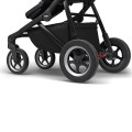 pol_pl_Wozek-spacerowy-Thule-Sleek-Grey-Melange-on-Black-8430_15.jpg