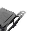pol_pl_Wozek-spacerowy-Thule-Sleek-Grey-Melange-on-Black-8430_16.jpg