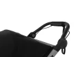 pol_pl_Thule-Wozek-Glide-2-Jet-Aluminium-Jet-Black-9491_5.webp
