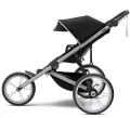 pol_pl_Thule-Wozek-Glide-2-Jet-Aluminium-Jet-Black-9491_6.webp