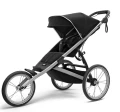 pol_pl_Thule-Wozek-Glide-2-Jet-Aluminium-Jet-Black-9491_7.webp
