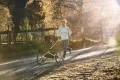 pol_pl_Thule-Wozek-Glide-2-Jet-Aluminium-Jet-Black-9491_2.webp