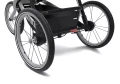 pol_pl_Thule-Wozek-Glide-2-Jet-Aluminium-Jet-Black-9491_4.webp