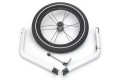 pol_pl_THULE-Chariot-Zestaw-do-joggingu-Sport2-Cross2-Lite2-Cab-3270_1.jpg