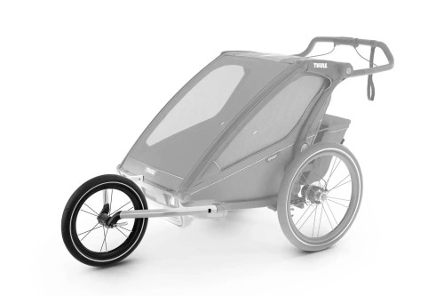 pol_pl_THULE-Chariot-Zestaw-do-joggingu-Sport2-Cross2-Lite2-Cab-3270_2.jpg
