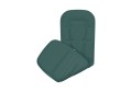 THULE-wkładka-green.jpg