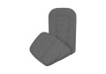 THULE-wkładka-grey.jpg